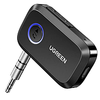 Bluetooth 5.3 адаптер Ugreen CM596 (90748) з мікрофоном