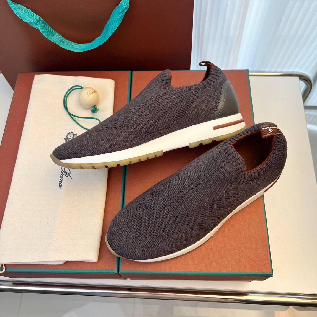 Чоловічі кросівки 360 Lp Flexy Active Sneaker