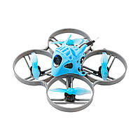 Квадрокоптер Fpv дрон BETAFPV Meteor85 ELRS 2.4G Brushless Whoop Quadcopter