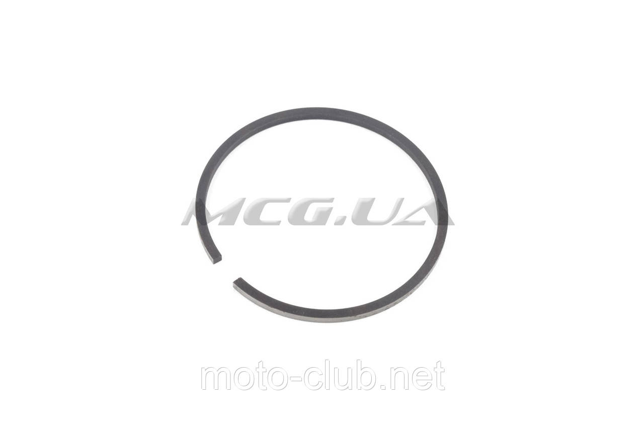 Кільце для бензопили ДРУЖБА "MOTUS" (1 шт., D-48 mm) (Польща) contVCH), фото 1