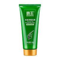 Bawang Anti-hair Fall Recuperating Mask увлажняющая маска против выпадения волос 180 g