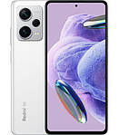 Чохли для Xiaomi Redmi Note 12 Pro+ 5G