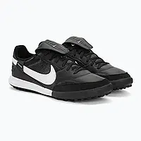 Сороконожки Nike Premier III TF