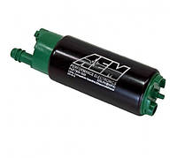 Погружной топливный насос AEM 50-1200 E85