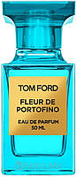Tom Ford Mandarino di Amalfi парфумована вода 100 мл унісекс