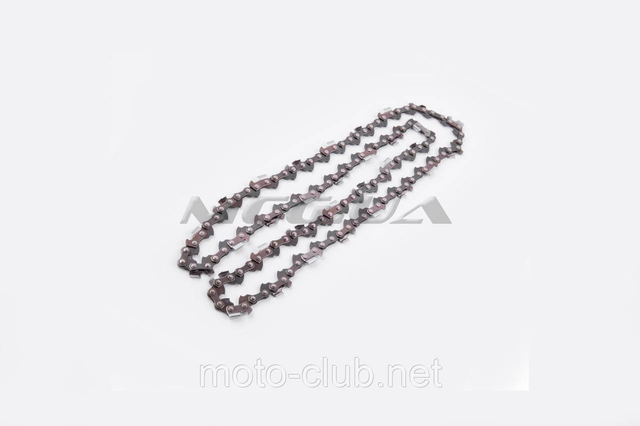 Ланцюг пиляльний для бензопили ДАНІЛО-38 "EVO", фото 1