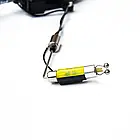 Сигналізатор клювання + свингер + підставка в наборі!, фото 4