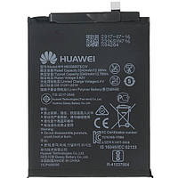 АКБ Huawei P Smart Plus/Mate 10 Lite/Honor 7X/Nova 2 Plus (HB356687ECW) сервисный оригинал
