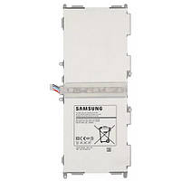 АКБ Samsung T530/T531 Galaxy Tab 4 10.1 (EB-BT530FBE) (оригінал 100%, тех. паковання)