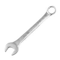 Alloid. Ключ комбінований (спецьцена), 36 мм (К-2005-36)