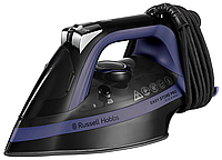 Утюг Russell Hobbs Easy Store Pro 26731-56