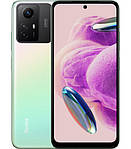 Чохли для Xiaomi Redmi Note 12S