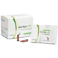 WWell-Root PT MTA 10 капсул