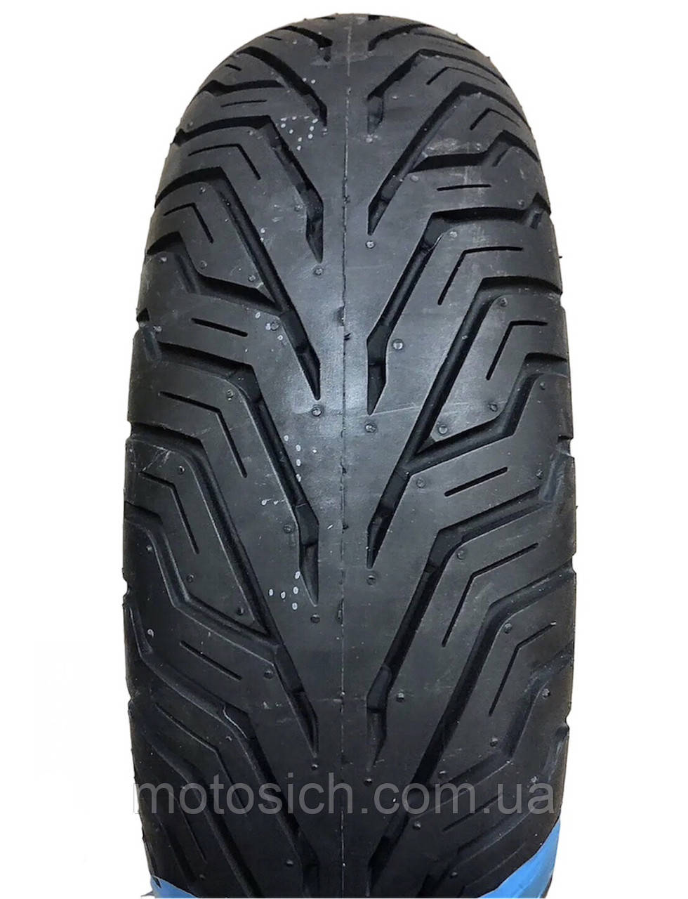 Покрышка 110/70-12 Deli Tire