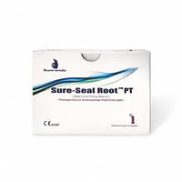 SURE-SEAL ROOT (putty)