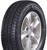 Шини зимові 195/75R14C Hankook Winter I*Cept LV RW12 106/104R