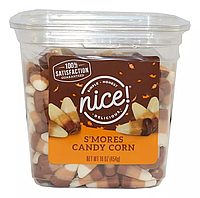 Ириска Brach's Candy Corn 454g