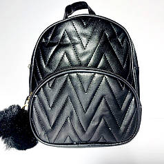 Рюкзак для дівчинки