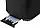 Тостер ECG ST 2768 Timber Black, фото 9