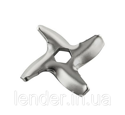 Ніж Moulinex MS-0926063, фото 1