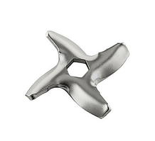 Ніж Moulinex MS-0926063
