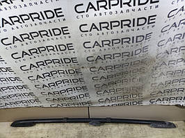 Рейлінг на дах KIA Sorento BL 2.5 CRDI 2005 лев. (б/у)