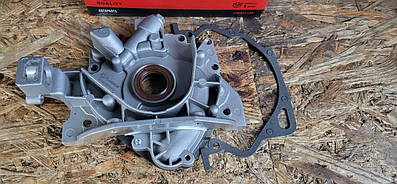 Масляный насос двигателя ВАЗ 2108 | купить недорого, на Prom | Украина