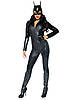 Костюм кішки Wicked Kitty Leg Avenue S, фото 2