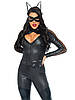 Костюм кішки Wicked Kitty Leg Avenue S, фото 6