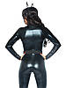 Костюм кішки Wicked Kitty Leg Avenue S, фото 8