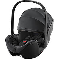 Автокресло Britax Romer Baby-Safe 5Z2