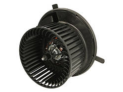 Вентилятор салону AUDI A3, Q3 RENAULT MEGANE II SEAT ALHAMBRA, ALTEA, ALTEA XL, LEON, TOLEDO III SKODA OCTAVIA