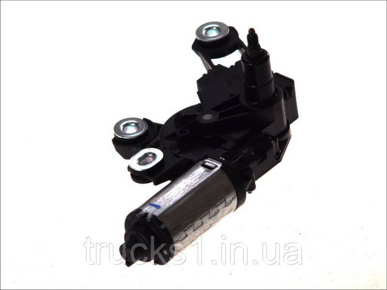 Двигун склоочисника задн AUDI A3, A4 B6, A4 B7, Q5, Q7 04.01-05.17 579603 (VALEO)