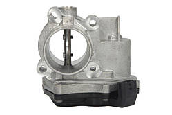 Повітряна заслінка OPEL MOVANO B, VIVARO A RENAULT GRAND SCENIC III, MASTER III, MEGANE III, SCENIC III,