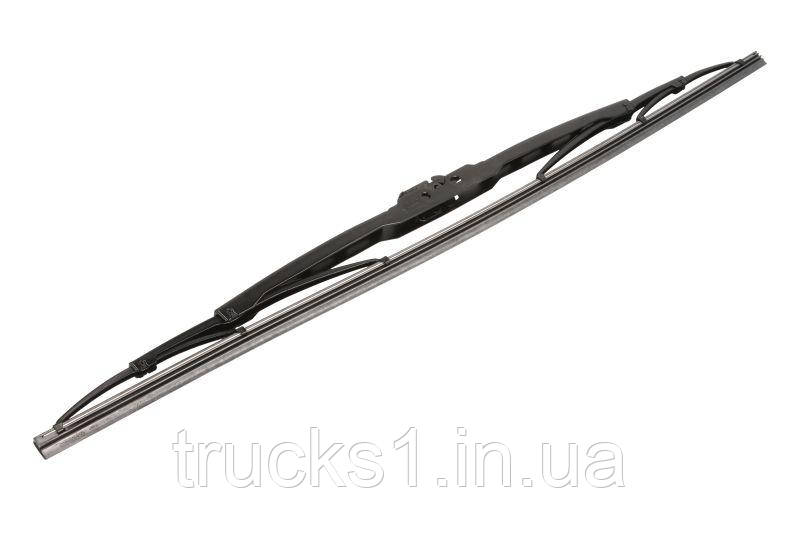 Щітка склоочисника каркасна передн (1шт) VF53 First Blade 525мм MERCEDES 123 (C123), 123 T-MODEL (S123), 123