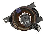 Протитуманна фара лів (HB4) SEAT ALHAMBRA VW BEETLE, CADDY III, CADDY III/MINIVAN, EOS, GOLF ALLTRACK VII,, фото 3