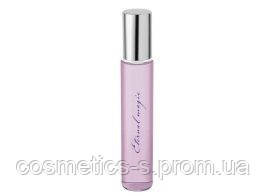 Eternal Magic туалетна вода Ейвон, Avon, Этернал Меджік, 10 мл