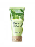 The Saem Jeje Fresh Aloe Очисна пінка 150г 100% Оригінал