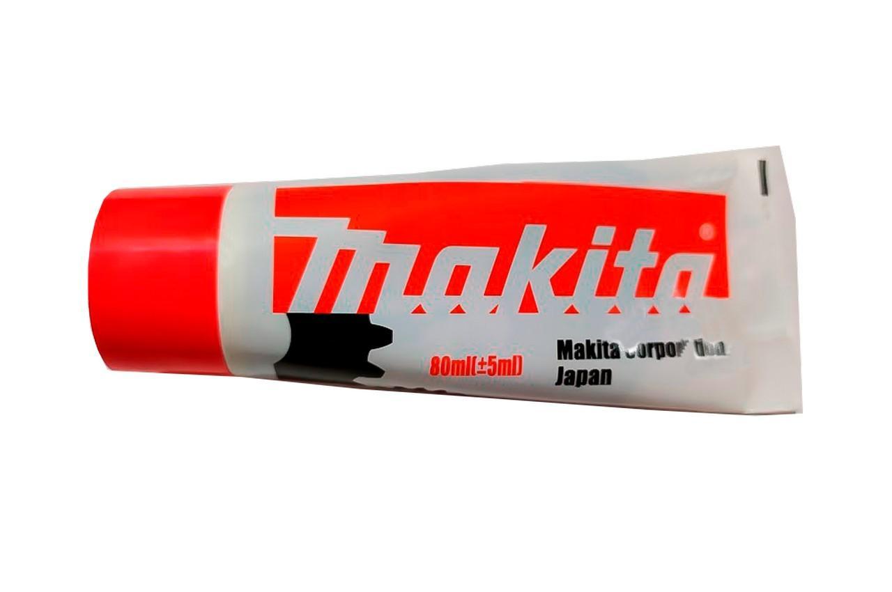 Мастило редуктора Makita 80мл (391)