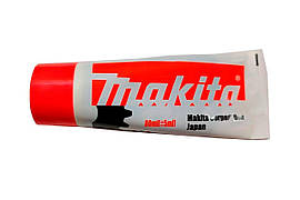 Мастило редуктора Makita 80мл