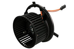 Вентилятор салону AUDI A3, Q3, TT SEAT ALHAMBRA, ALTEA, ALTEA XL, LEON, TOLEDO III SKODA OCTAVIA II, SUPERB