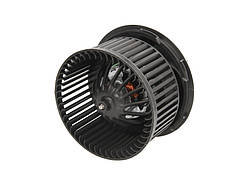 Вентилятор салону DACIA DUSTER, DUSTER/SUV, LOGAN, LOGAN EXPRESS, LOGAN MCV, SANDERO 1.0ALK-1.6LPG 09.04-