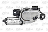 Двигун склоочисника задн VW CADDY ALLTRACK, CADDY ALLTRACK/MINIVAN, CADDY III, CADDY III/MINIVAN, CADDY IV,, фото 5