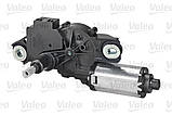 Двигун склоочисника задн VW CADDY ALLTRACK, CADDY ALLTRACK/MINIVAN, CADDY III, CADDY III/MINIVAN, CADDY IV,, фото 6