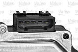 Двигун склоочисника задн VW CADDY ALLTRACK, CADDY ALLTRACK/MINIVAN, CADDY III, CADDY III/MINIVAN, CADDY IV,, фото 7