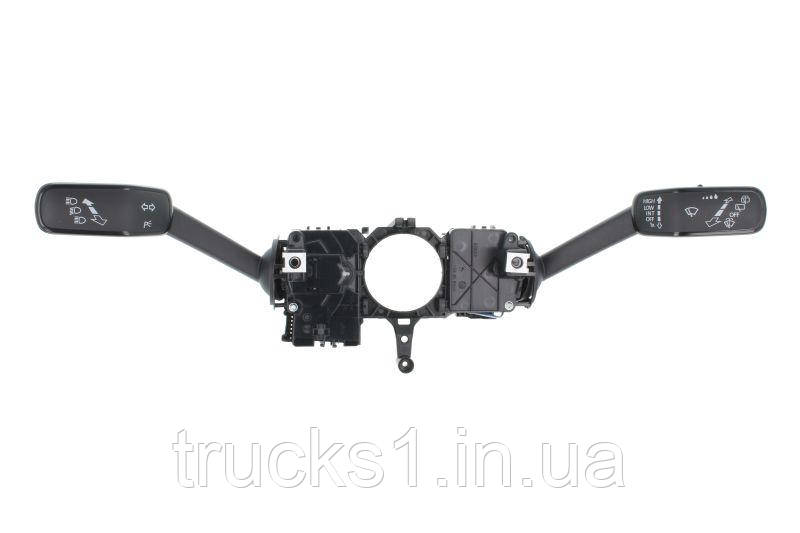 Перемикач комбінов. під кермом (склоочисники фари індикатори) SEAT IBIZA IV, IBIZA IV SC, IBIZA IV ST, TOLEDO