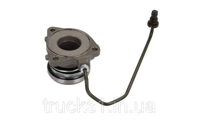 Підшипник зчеплення гідравлічний OPEL MOKKA / MOKKA X, VECTRA C GTS 1.6D/1.9D 04.04- 810068 (VALEO)