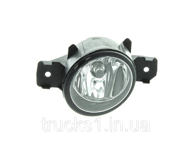 Протитуманна фара лів (H11) NISSAN ALMERA I, ALMERA II, JUKE, MICRA C+C III, MICRA III, MICRA IV, NP300
