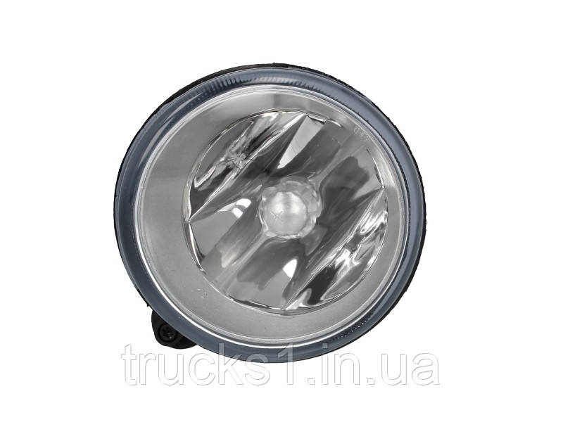 Протитуманна фара прав (H1) NISSAN KUBISTAR, PRIMASTAR OPEL VECTRA B, VIVARO A RENAULT CLIO II, KANGOO, KANGOO
