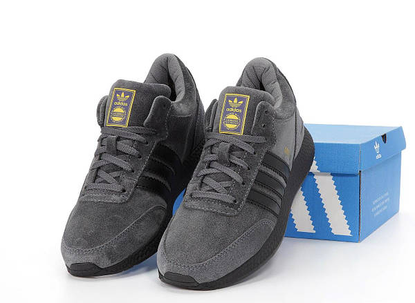Grey adidas jeans clearance